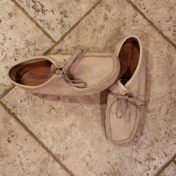 Clarks Shoes - Clark shoes